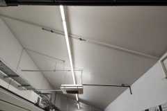 0954cad2-e95f-4f38-8b87-7a2f01e081bb