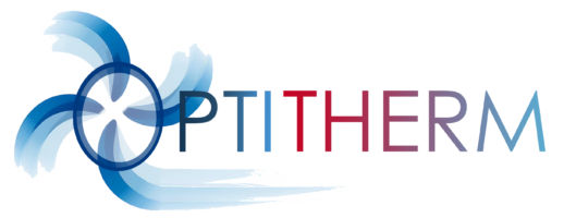 OPTI THERM PLUS 